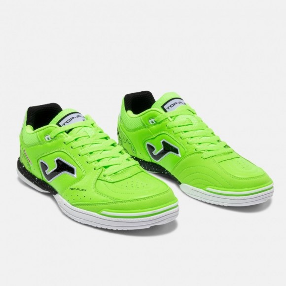 Футзалки Joma TOP FLEX Футзалки Joma TOP FLEX