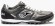 Обувь футбольная многошиповая JOMA TOP FLEX LINE TF TOPS2121TF Обувь футбольная многошиповая JOMA TOP FLEX LINE TF TOPS2121TF