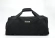 Сумка KELME BIG HAVERSACK  9876005-010