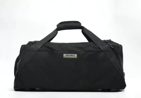 Сумка KELME BIG HAVERSACK  9876005-010