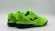 Сороконожки JOMA MUNDIAL Сороконожки JOMA MUNDIAL