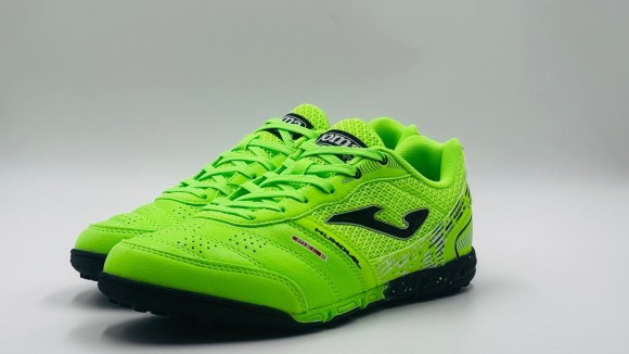 Сороконожки JOMA MUNDIAL Сороконожки JOMA MUNDIAL