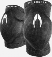 Наколенники HO SOCCER PEGASUS 050.6048.02 Наколенники HO SOCCER PEGASUS 050.6048.02