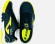 Сороконожки JOMA TOLEDO Сороконожки JOMA TOLEDO