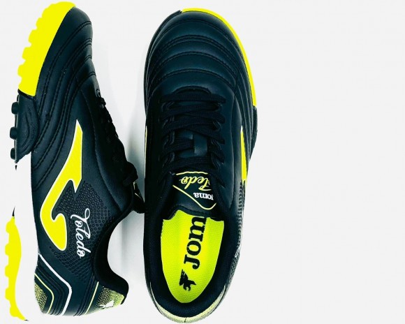 Сороконожки JOMA TOLEDO Сороконожки JOMA TOLEDO