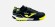Сороконожки JOMA TOLEDO Сороконожки JOMA TOLEDO