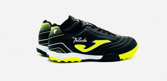 Сороконожки JOMA TOLEDO Сороконожки JOMA TOLEDO