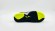 Сороконожки JOMA TOLEDO Сороконожки JOMA TOLEDO