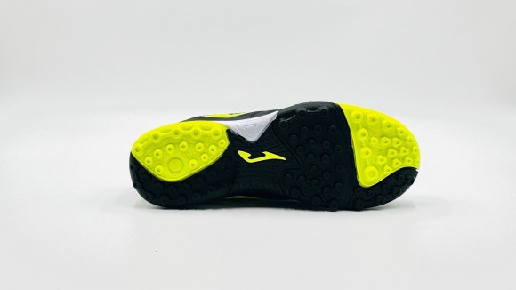 Сороконожки JOMA TOLEDO Сороконожки JOMA TOLEDO