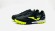 Сороконожки JOMA TOLEDO Сороконожки JOMA TOLEDO