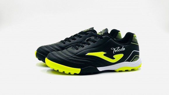 Сороконожки JOMA TOLEDO Сороконожки JOMA TOLEDO
