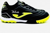 Сороконожки JOMA TOLEDO Сороконожки JOMA TOLEDO