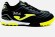 Сороконожки JOMA TOLEDO Сороконожки JOMA TOLEDO
