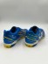 Сороконожки Joma PROPULSION