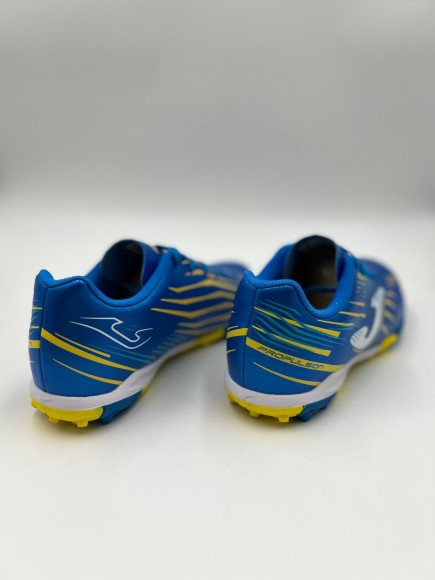 Сороконожки Joma PROPULSION