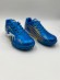 Сороконожки Joma PROPULSION