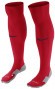 Гетры футбольные NIKE TEAM MATCHFIT CORE OTC SOCK 800265-671 Гетры футбольные NIKE TEAM MATCHFIT CORE OTC SOCK 800265-671