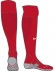 Гетры футбольные NIKE TEAM MATCHFIT CORE OTC SOCK 800265-671 Гетры футбольные NIKE TEAM MATCHFIT CORE OTC SOCK 800265-671