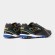 Обувь футбольная многошиповая JOMA DRIBLING DRIW2201TF Обувь футбольная многошиповая JOMA DRIBLING DRIW2201TF