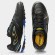 Обувь футбольная многошиповая JOMA DRIBLING DRIW2201TF Обувь футбольная многошиповая JOMA DRIBLING DRIW2201TF