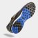 Обувь футбольная многошиповая JOMA DRIBLING DRIW2201TF Обувь футбольная многошиповая JOMA DRIBLING DRIW2201TF