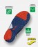 Сороконожки JOMA TOLEDO Сороконожки JOMA TOLEDO