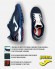 Сороконожки JOMA TOLEDO Сороконожки JOMA TOLEDO