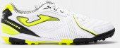 Обувь футбольная многошиповая JOMA DRIBLING  DRIW2202TF