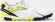 Обувь футбольная многошиповая JOMA DRIBLING DRIW2202TF Обувь футбольная многошиповая JOMA DRIBLING DRIW2202TF