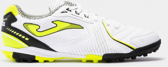 Обувь футбольная многошиповая JOMA DRIBLING DRIW2202TF Обувь футбольная многошиповая JOMA DRIBLING DRIW2202TF