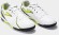 Обувь футбольная многошиповая JOMA DRIBLING DRIW2202TF Обувь футбольная многошиповая JOMA DRIBLING DRIW2202TF