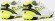 Обувь футбольная многошиповая JOMA DRIBLING DRIW2202TF Обувь футбольная многошиповая JOMA DRIBLING DRIW2202TF