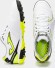Обувь футбольная многошиповая JOMA DRIBLING DRIW2202TF Обувь футбольная многошиповая JOMA DRIBLING DRIW2202TF