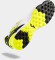 Обувь футбольная многошиповая JOMA DRIBLING DRIW2202TF Обувь футбольная многошиповая JOMA DRIBLING DRIW2202TF