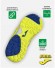 Сороконожки JOMA TOLEDO Сороконожки JOMA TOLEDO