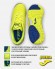 Сороконожки JOMA TOLEDO Сороконожки JOMA TOLEDO