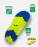 Сороконожки JOMA EVOLUTION