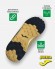 Сороконожки JOMA EVOLUTION