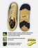 Сороконожки JOMA EVOLUTION