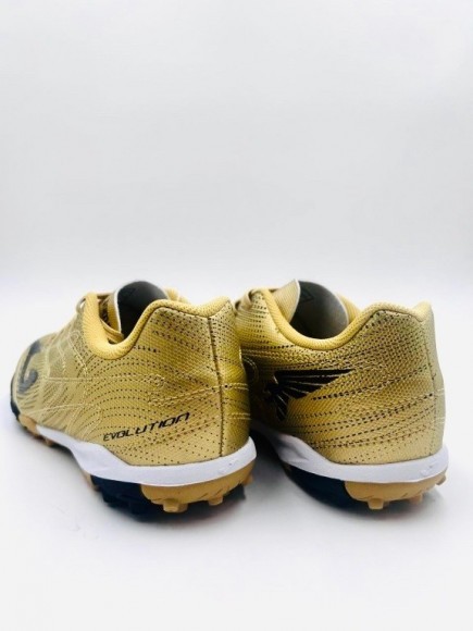 Сороконожки JOMA EVOLUTION