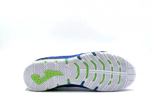 Футзалки Joma MUNDIAL Футзалки Joma MUNDIAL