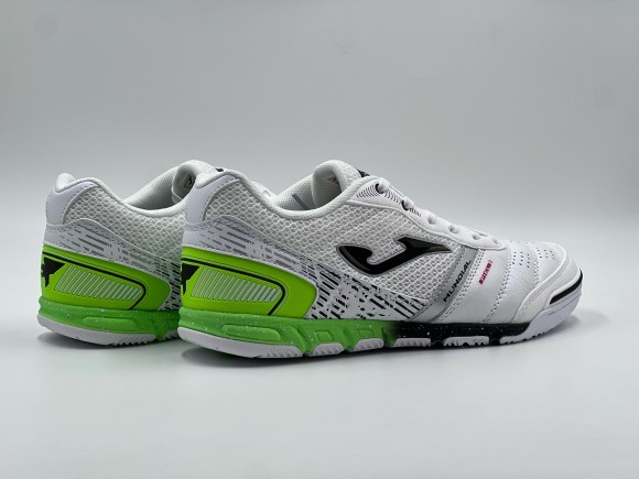 Футзалки JOMA MUNDIAL Футзалки JOMA MUNDIAL