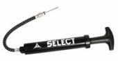 Насос SELECT BALL PUMP AND TUBE  800110