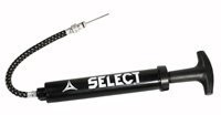 Насос SELECT BALL PUMP AND TUBE  800110