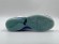 Футзалки Joma TOP FLEX Футзалки Joma TOP FLEX