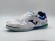 Футзалки Joma TOP FLEX Футзалки Joma TOP FLEX