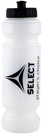 Бутылка для воды 1 л. SELECT DRINKING BOTTLE  700806