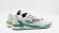 Футзалки JOMA REGATE CARBON Футзалки JOMA REGATE CARBON