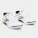 Футзалки Joma TOP FLEX 