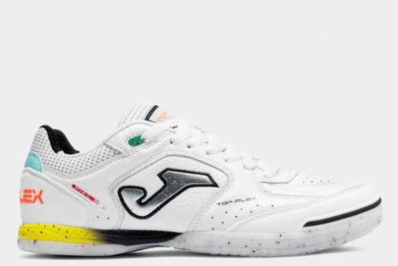 Футзалки Joma TOP FLEX 
